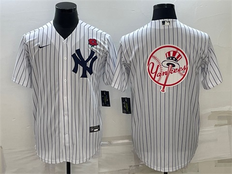 men mlb jerseys 2023-5-16-571